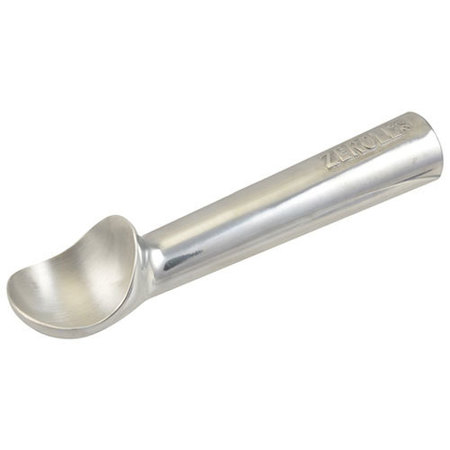 ALLPOINTS Ice Cream Scoop #24 185456